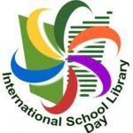 Міжнародний день шкільних бібліотек — 23 жовтня 2023